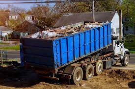 Best Residential Junk Removal  in Fairview Ferndale, PA